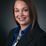 Profile picture for Erin Crawford