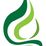 Profile picture for Liberty Mortgage