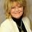 Profile picture for Karen Snyder