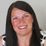 Profile picture for Mary Lou Bell