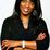 Profile picture for Lisa Thomas ABR
