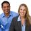 Profile picture for Jeff and Julie Moran