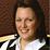 Profile picture for Kim Kissel