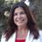 Profile picture for Kimm Caragio Broker