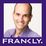 Profile picture for FranklyRealty