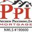 Profile picture for PPI Mortgage 190600