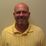 Profile picture for capelifehomes
