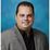 Profile picture for The Tim Kister Group