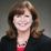 Profile picture for RealtorSandyThomas