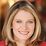 Profile picture for Lucy Armentrout
