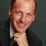 Profile picture for Scott Real Estate