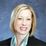 Profile picture for Lynne Horner