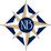 Profile picture for NorthpointeBank