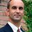 Profile picture for MortgageLoanExpert1