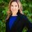Profile picture for michellesmyrealtor