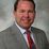 Profile picture for adamlittmanrealtor