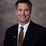Profile picture for Geoffrey Poulos