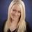Profile picture for sarahleonard