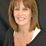 Profile picture for Kathleen Coutu