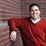 Profile picture for Vic Hot Rod Broker