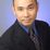 Profile picture for Ted Wangsanutr
