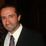 Profile picture for Pasha Missaghi