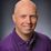 Profile picture for YourFriscoRealtor