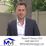 Profile picture for Mortgage Expert 1