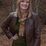 Profile picture for Gail Nyman