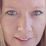Profile picture for Kristi Wagner