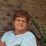 Profile picture for Cindy Maclay