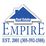 Profile picture for Real Estate Empire