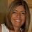 Profile picture for Imelda Bridges