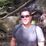 Profile picture for Steve Stinnett