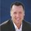 Profile picture for I Sell Lake Norman