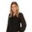 Profile picture for jessicapaynehomes
