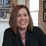 Profile picture for Lisa Heindel