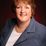 Profile picture for Holly H. Harris