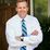 Profile picture for Gregg Murray