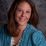 Profile picture for Dawn Dyson