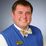 Profile picture for Indy.RealEstate