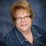 Profile picture for Glenda Doupe