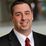 Profile picture for Ron G. Haddad