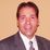 Profile picture for John Gandolfo