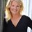 Profile picture for Jeanette Larkin