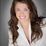 Profile picture for Realtor KJ