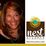 Profile picture for IntownAtlantaAgent