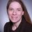 Profile picture for Heather Reif