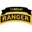 Profile picture for USMortgageRanger
