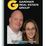 Profile picture for Gardner Real Estate